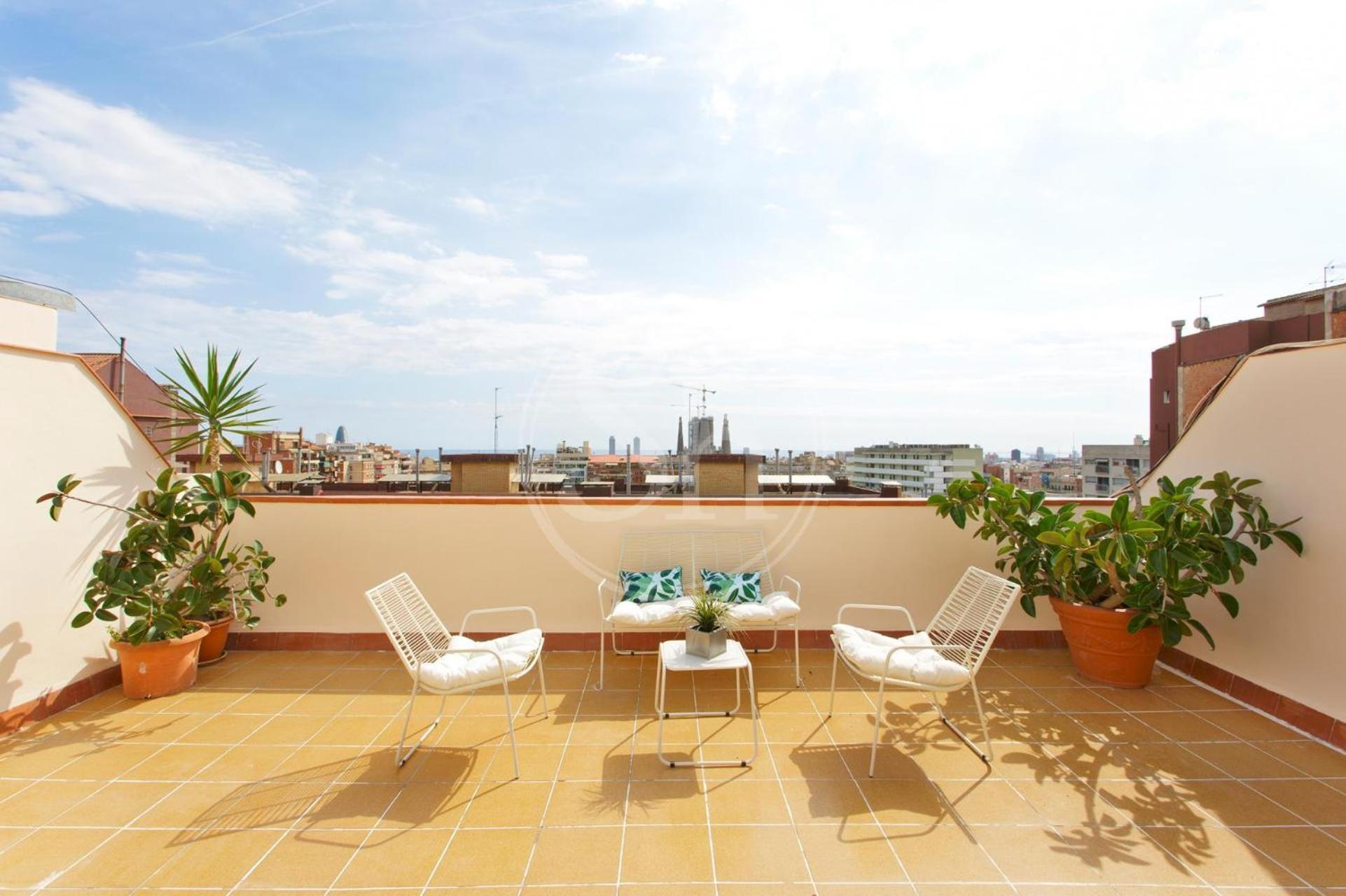 Beautiful Guinardo Apartment
