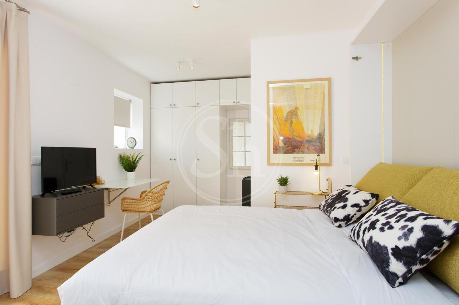 Apartment Beautiful Guinardo